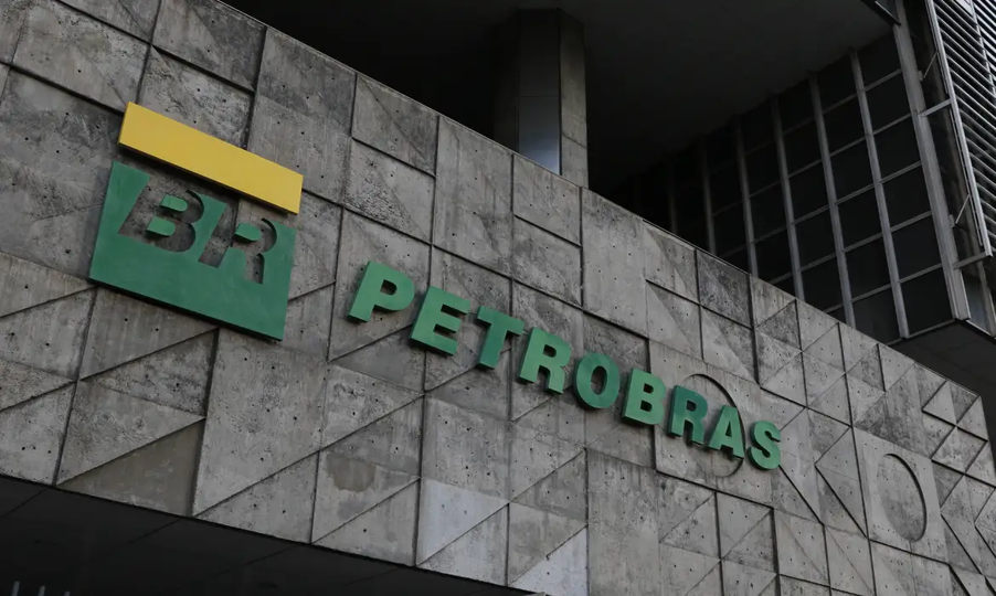 A Petrobras pode cortar os preços de combustíveis e ajudar a baixar inflação?