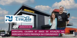 GIGANTE DO MERCADO DE COMBUSTÍVEIS ANUNCIA NOVA CEO