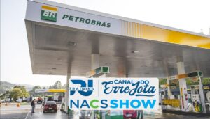 APÓS AÇÕES DA PETR3 E PETR4 CAIREM, A PETROBRAS NEGA ESPECULAÇÕES SOBRE REDUÇÃO DE PREÇOS!