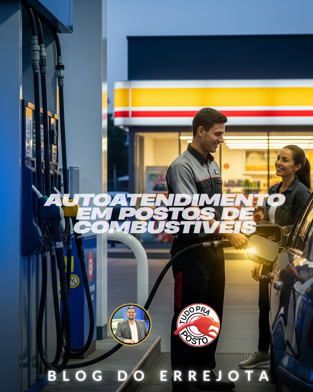 QUANDO O ATENDIMENTO DEIXA DE SER OBRIGATÓRIO POR LEI, ELE PASSA A SER UM DIFERENCIAL DE MERCADO!