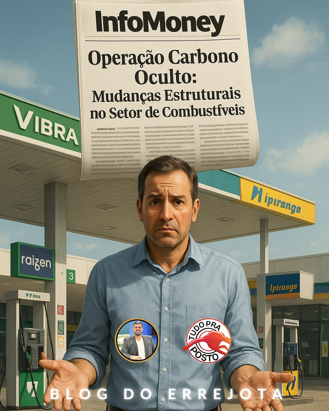 DEVEDOR CONTUMAZ EM DEBATE, MAS QUEM OLHA PARA O REVENDEDOR?